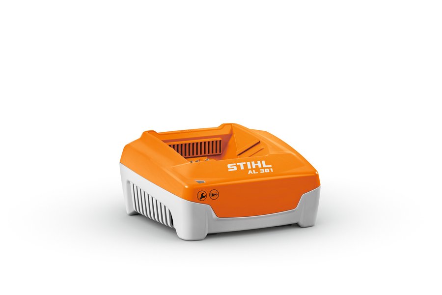STIHL AL 301
