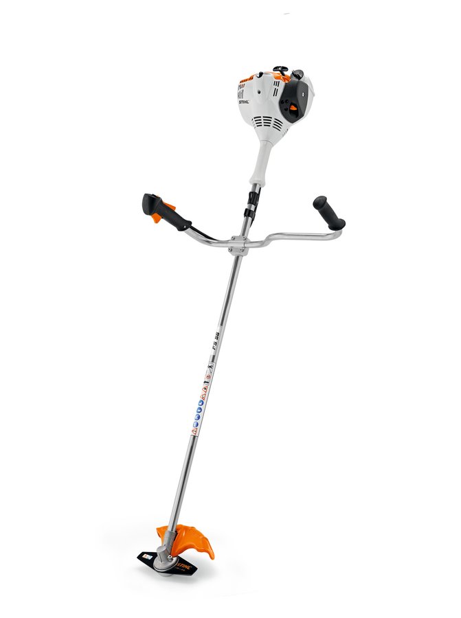 STIHL FS 56