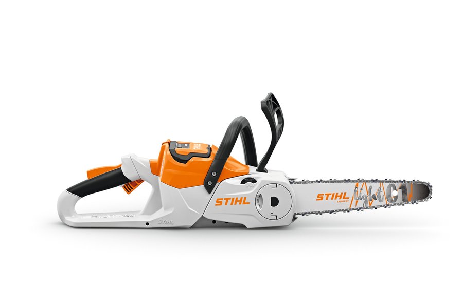 STIHL MSA 60