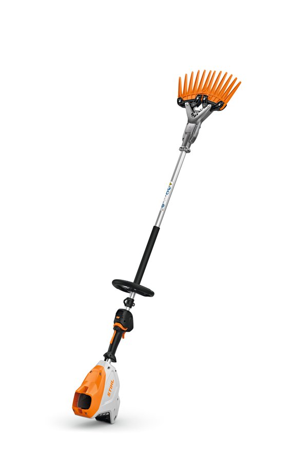 STIHL SBA 140 B