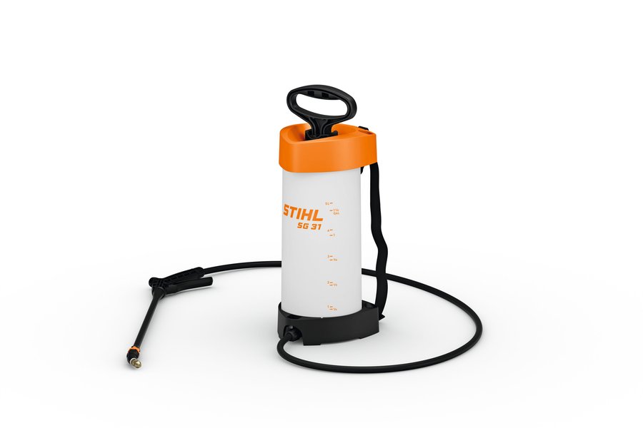 STIHL SG 31
